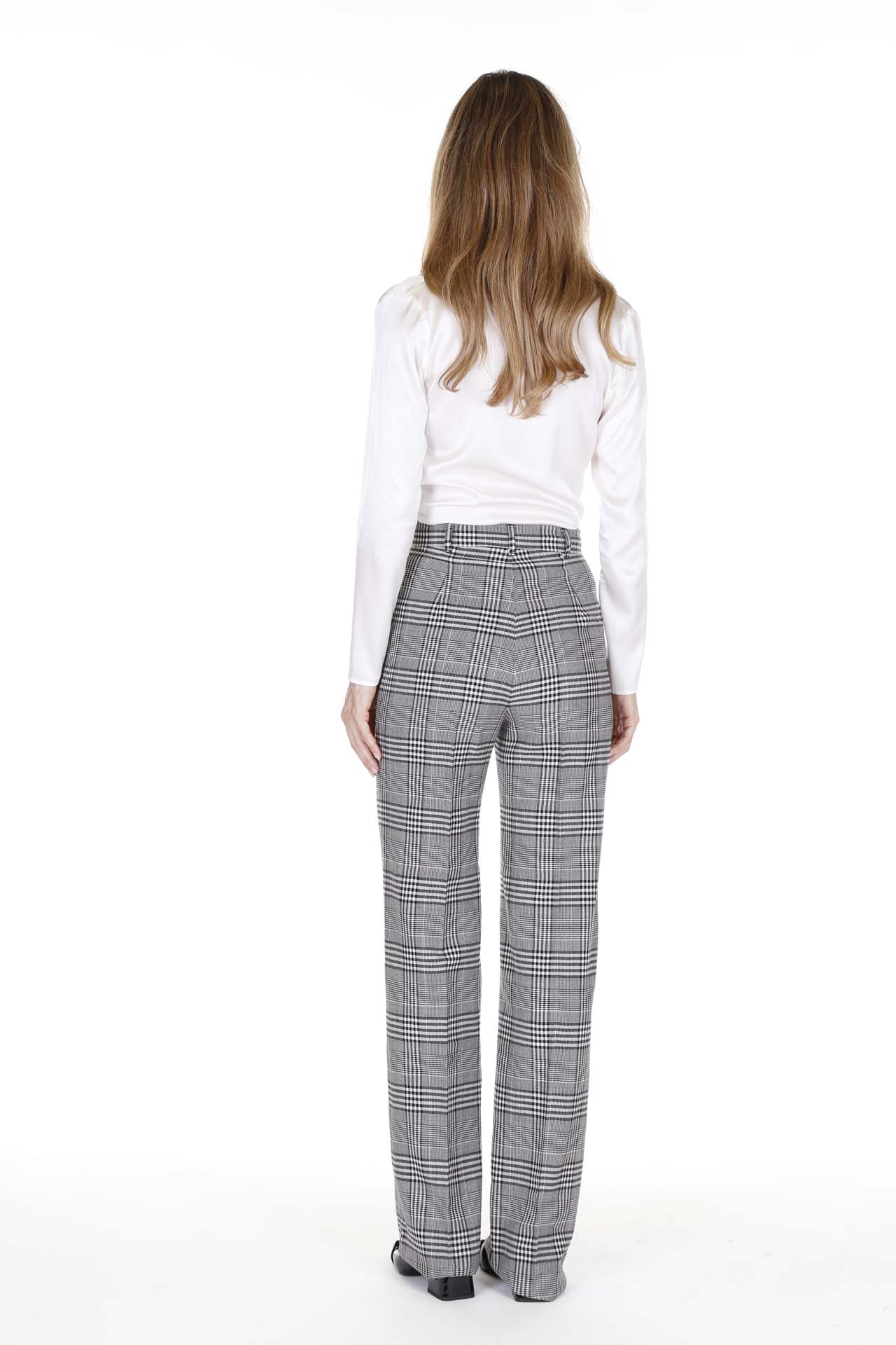 Max Mara, Pantaloni